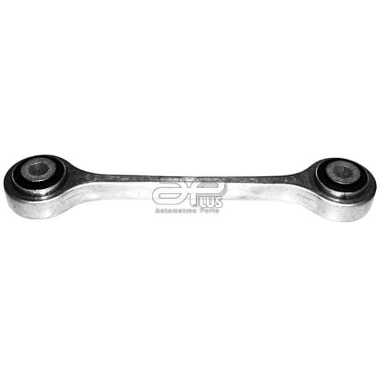 14208AP Applus Стойка стабилизатора