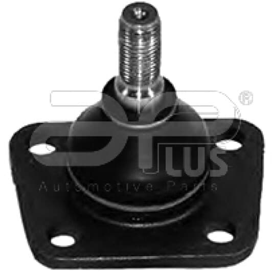 12366AP Applus Шарова опора