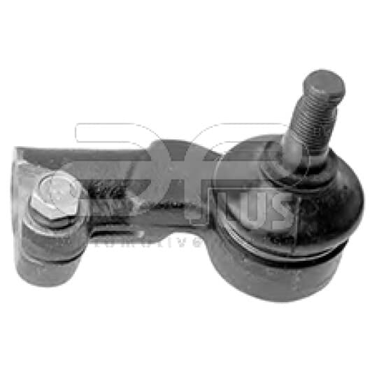 11937AP Applus Наконечник кермової тяги