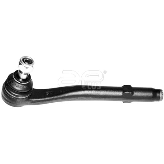 16417AP Applus Наконечник рулевой тяги