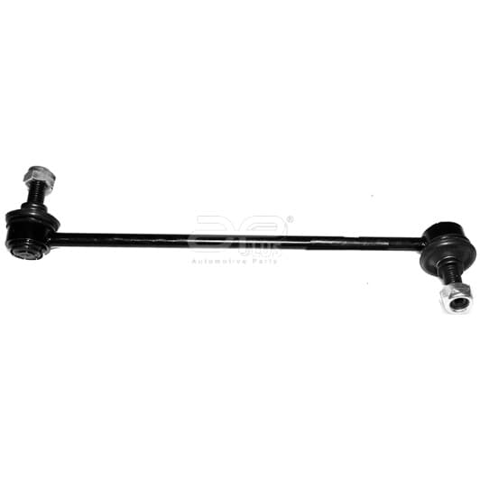 16767AP Applus Стойка стабилизатора