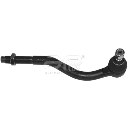 12953AP Applus Наконечник рулевой тяги