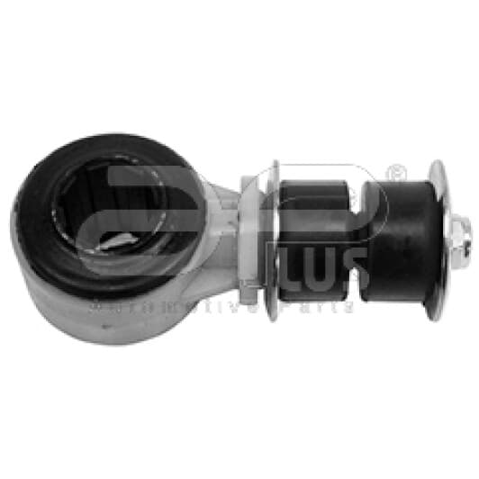 11608AP Applus Стійка стабілізатора