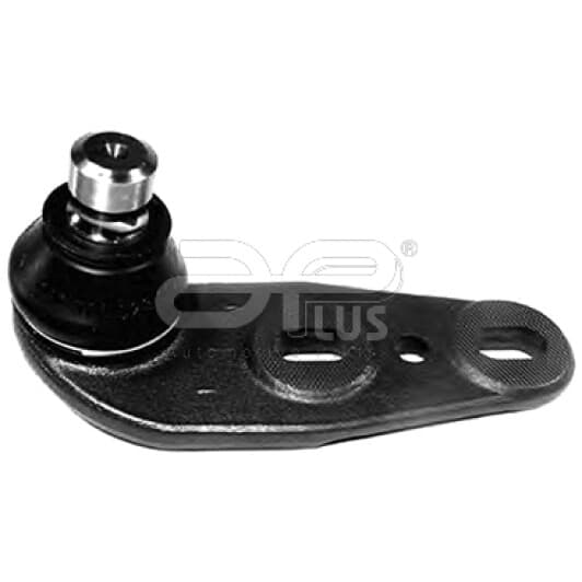 11136AP Applus Шаровая опора