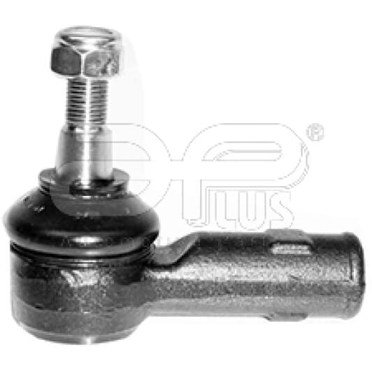 12435AP Applus Наконечник рулевой тяги