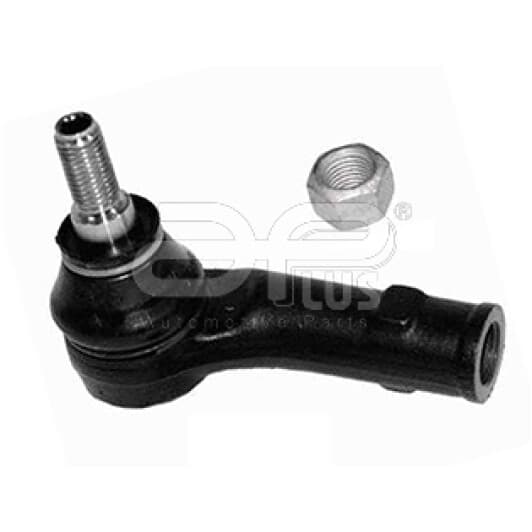 20906AP Applus Наконечник рулевой тяги для Volkswagen Transporter