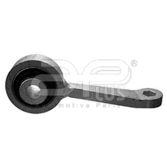 14215AP Applus Стойка стабилизатора