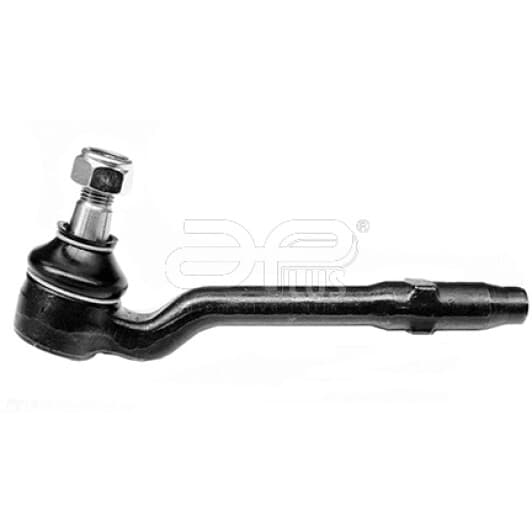 12590AP Applus Наконечник кермової тяги