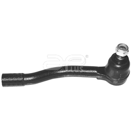 16111AP Applus Наконечник рулевой тяги