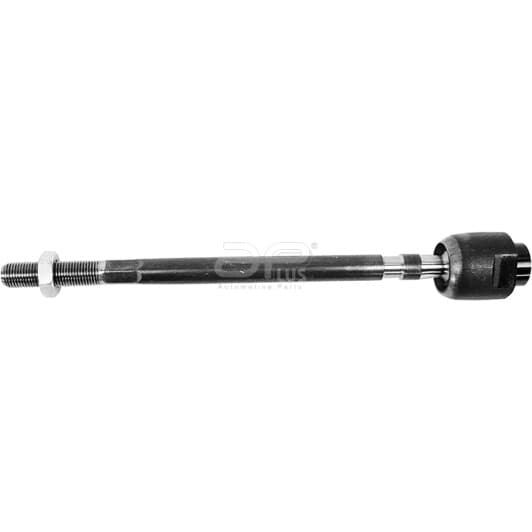 11732AP Applus Рулевая тяга