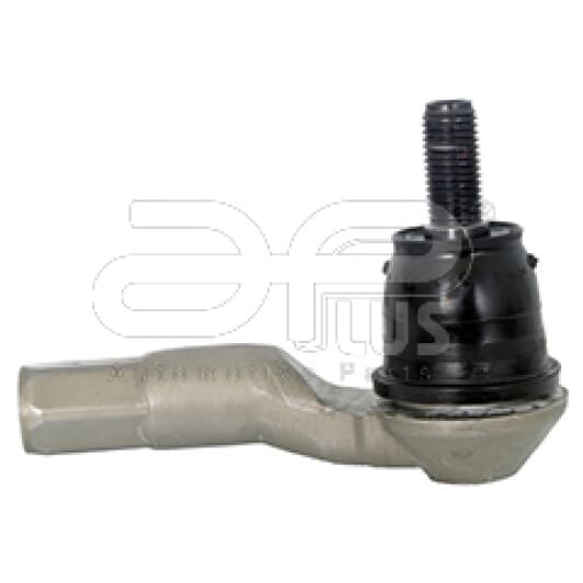 23838AP Applus Наконечник рулевой тяги
