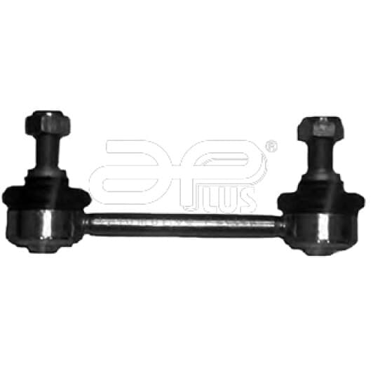 13074AP Applus Стійка стабілізатора