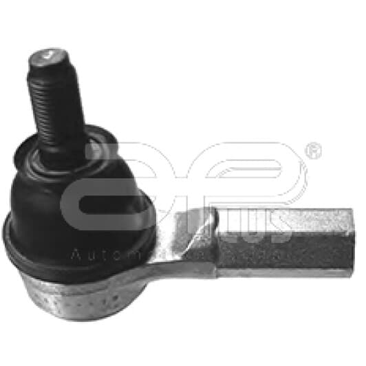 13518AP Applus Наконечник кермової тяги