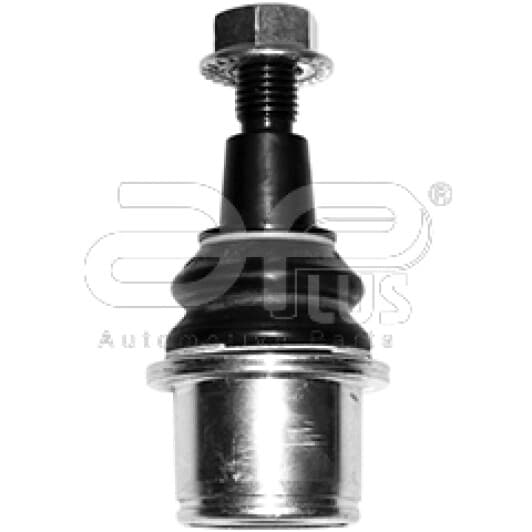 16405AP Applus Шаровая опора