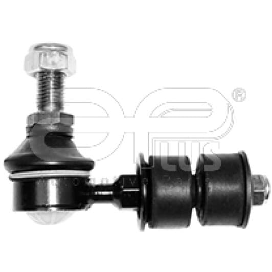 12684AP Applus Стойка стабилизатора