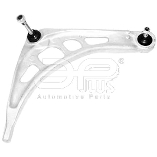 12069AP Applus Важіль підвіски