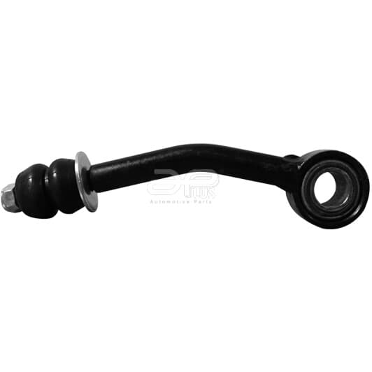 13117AP Applus Стойка стабилизатора