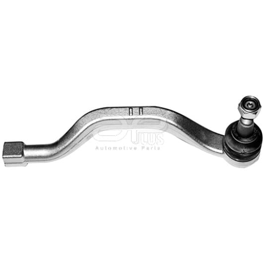 18536AP Applus Наконечник рулевой тяги