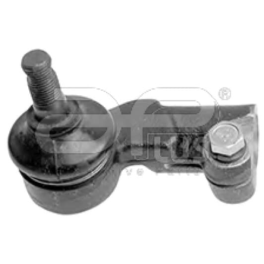 11936AP Applus Наконечник кермової тяги