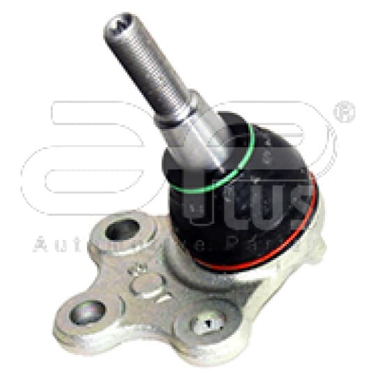 20023AP Applus Шаровая опора