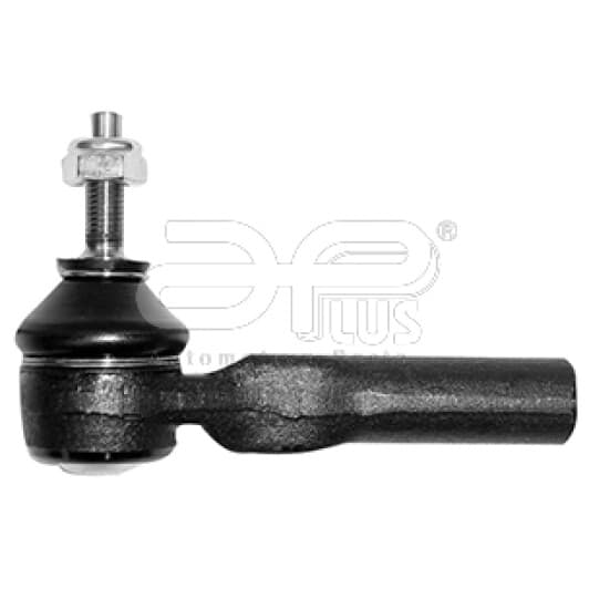 11367AP Applus Наконечник рулевой тяги