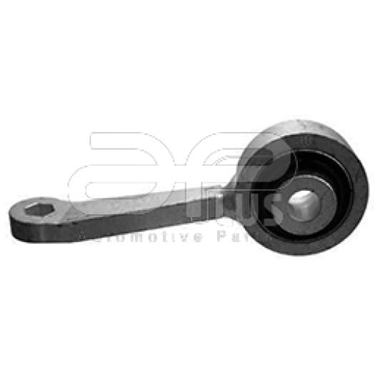 14216AP Applus Стійка стабілізатора