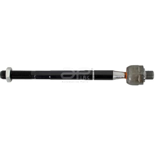 23940AP Applus Рулевая тяга