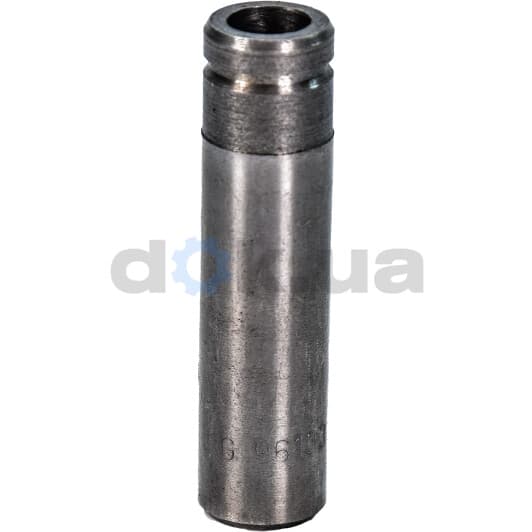 VAG96133 AE Напрямна клапана