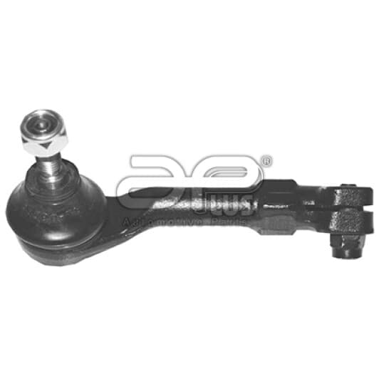 13543AP Applus Наконечник кермової тяги