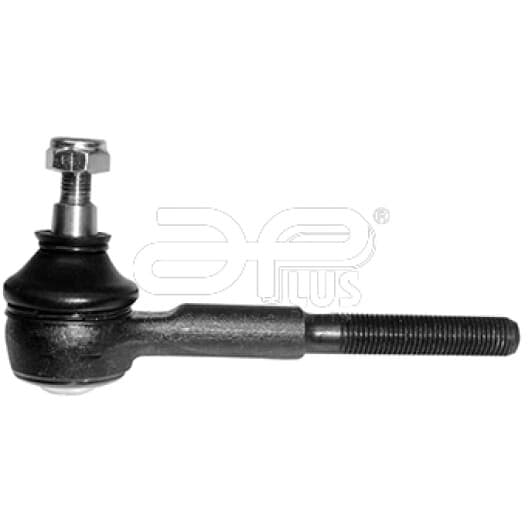 11395AP Applus Наконечник кермової тяги