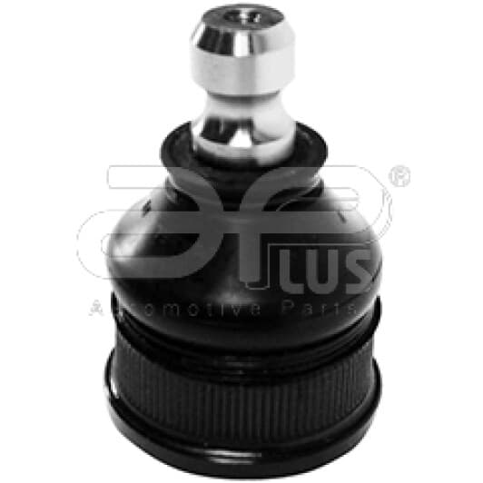 12539AP Applus Шарова опора для Citroen AX