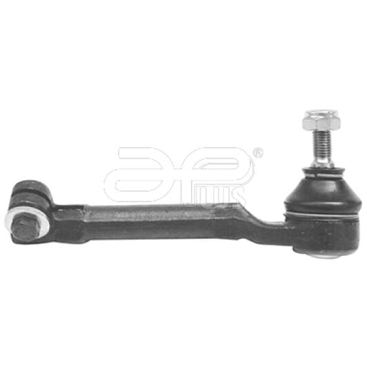 11990AP Applus Наконечник кермової тяги