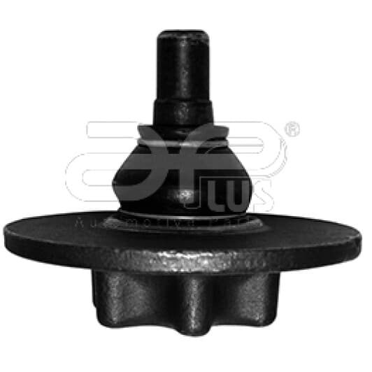 13379AP Applus Шарова опора для Renault Master