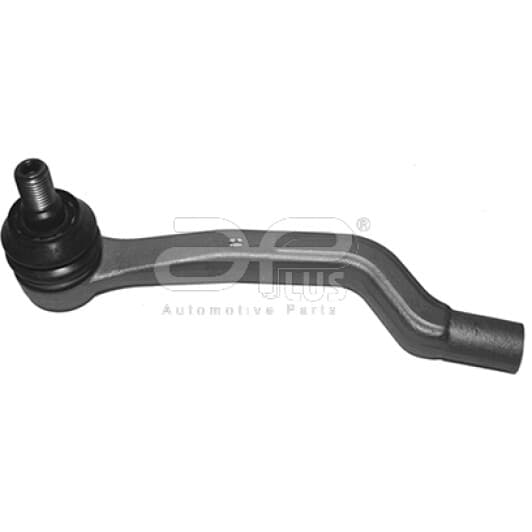 15649AP Applus Наконечник рулевой тяги