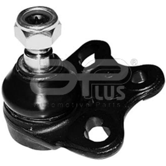 15652AP Applus Шарова опора