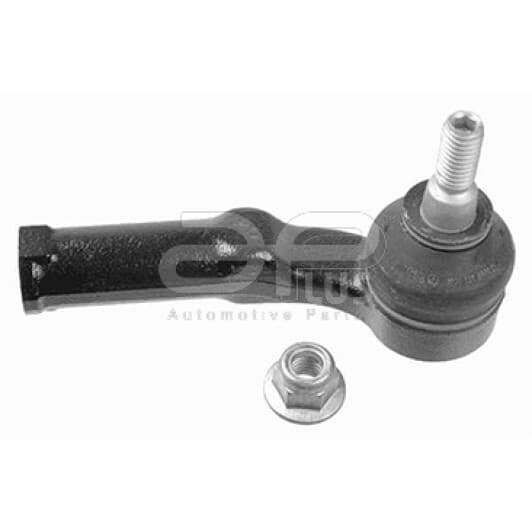 21070AP Applus Наконечник кермової тяги