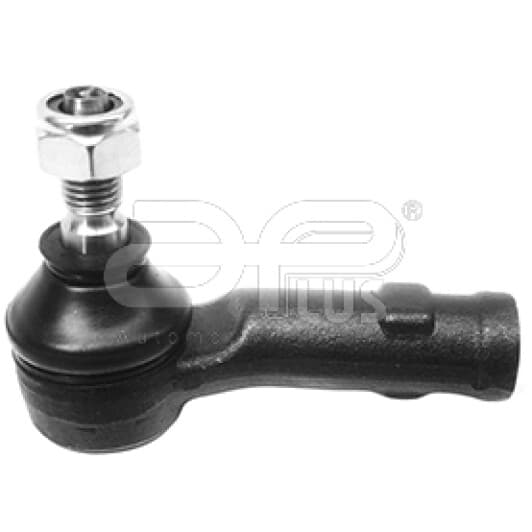 11273AP Applus Наконечник рулевой тяги для Volkswagen Transporter