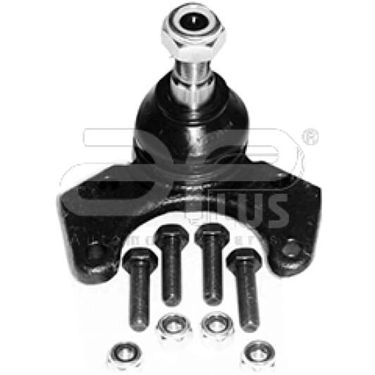 12348AP Applus Шарова опора