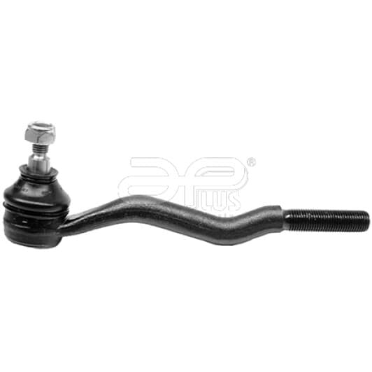 11397AP Applus Наконечник рулевой тяги