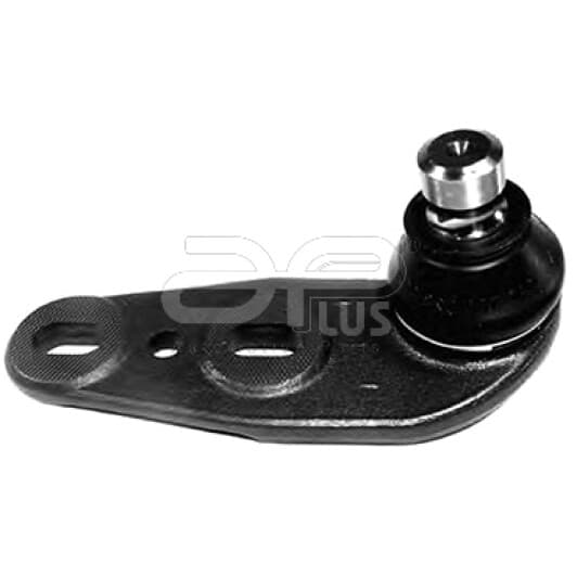 11137AP Applus Шаровая опора