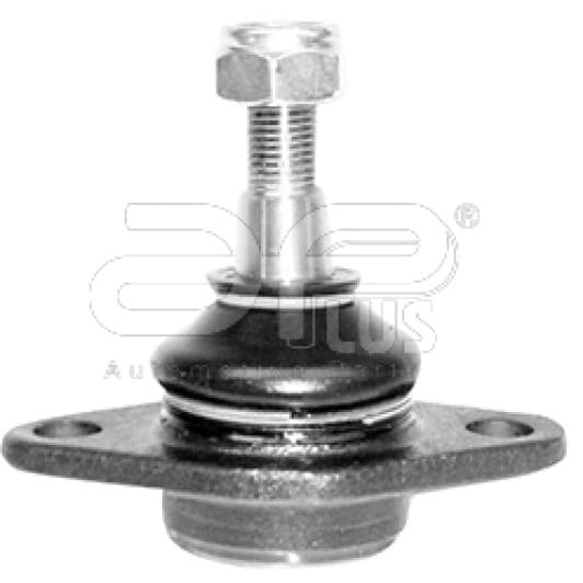 11951AP Applus Шаровая опора
