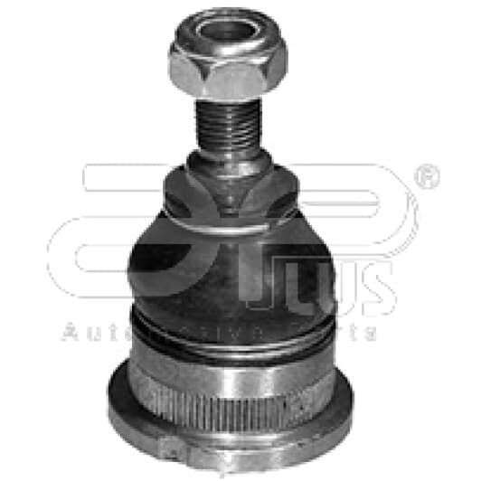 11957AP Applus Шарова опора