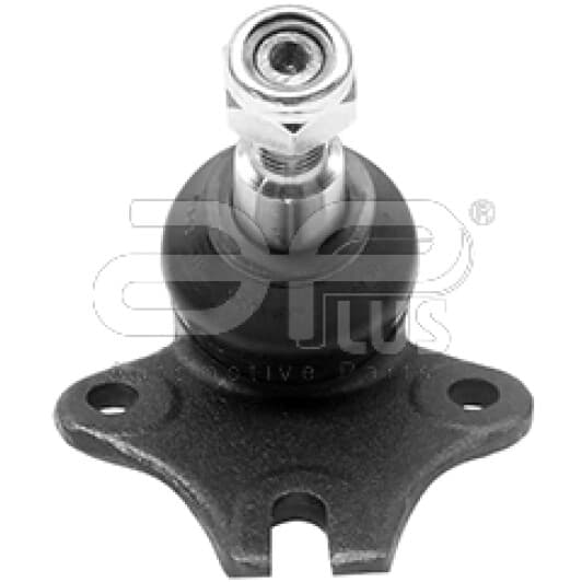 12098AP Applus Шарова опора