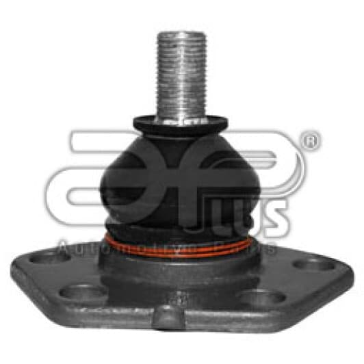 21379AP Applus Шаровая опора