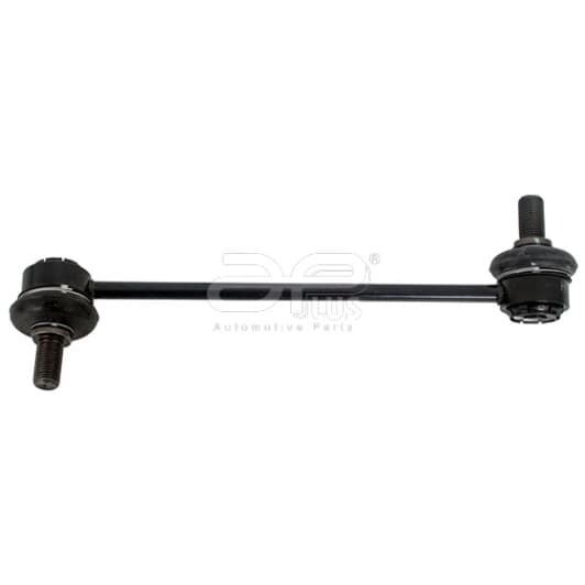 23941AP Applus Стойка стабилизатора