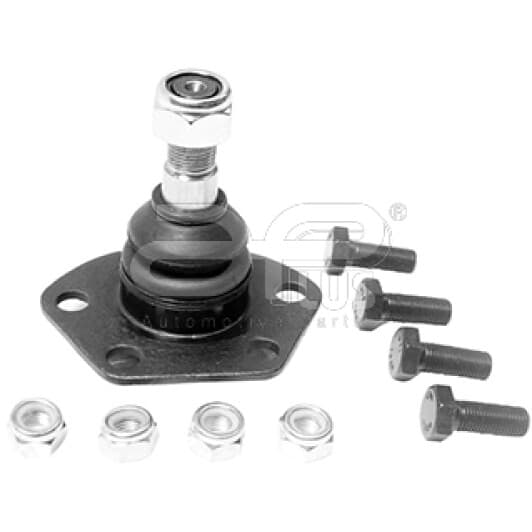 16498AP Applus Шаровая опора