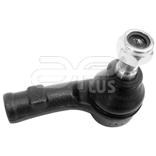 11256AP Applus Наконечник рулевой тяги