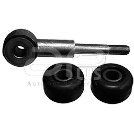 15204AP Applus Стойка стабилизатора