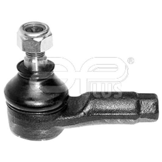 12448AP Applus Наконечник кермової тяги