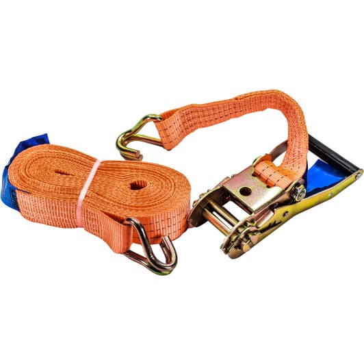 Стяжной ремень Сила 3 т 10 м 285023